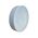 Netatmo Smart Indoor Siren