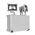 Legrand IP65 5W 1160lm LED Twin Spotlight Grey