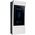 Bticino Classe 300EOS Touch Screen Video Internal Unit with Wi-Fi
