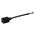 Bticino Classe 300EOS Ethernet Accessory