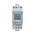 ALPHAREX3 Digital Bluetooth Time Clock - 1 Channel - Week - Astro 230V