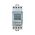 ALPHAREX3 Digital Bluetooth Time Clock - 2 Channel - Years - Astro 230V