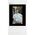 Bticino Classe 300EOS Touch Screen Video Internal Unit with Wi-Fi