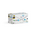 HPM Serene 4 Blade DC Ceiling Fan 1320mm 52in White