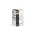 HPM Serene AC Ceiling Fan Remote Control Kit White