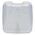 HPM 3 Pin Child Safety Plug - 12 Pack