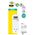 HPM NSW 24/7 Slimline Double Pole Digital Timer