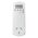HPM NSW 24/7 Slimline Double Pole Digital Timer