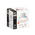 HPM DLI Tri-Colour 7W LED Dimmable Downlight with Integrated Driver White 90mm