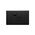 Excel Life 10A Horizontal Single Powerpoint Matt Black