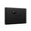 Excel Life 10A Horizontal Single Powerpoint Matt Black