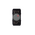 EXCEL LIFE PUSH-BUTTON MECHANISM MOMENTARY WITH LED INDICATOR 10A URBAN GREY OR GLOSS BLACK