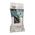 HPM VIVO 10A Horizontal Double Power Point White