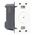 Excel Life Smart Switch Mechanism Matt White