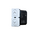 Excel Life Smart Clip-In Wireless Shutter / Blind Switch Gloss White