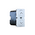 Excel Life Smart Clip-In Wireless Shutter / Blind Switch Gloss White