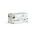 HPM Serene 4 Blade DC Ceiling Fan 1220mm 48in White