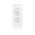 HPM Serene AC Ceiling Fan Remote Control Kit White