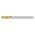 HPM Linear 36W 3600lm LED Batten 1200mm