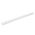 HPM Linear 36W 3600lm LED Batten 1200mm