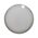 HPM PAR38 8W 800lm Cool White Globe Black