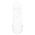 HPM Smart Downlight Remote