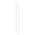 HPM Smart Downlight Remote