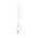 HPM Smart Downlight Remote