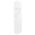 HPM Smart Downlight Remote