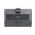 AQUA Life 10A IP53 Weatherproof Shallow Mount Single Powerpoint Cement Grey