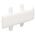 DLP End-to-End Body Joint