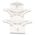 DLP End-to-End Body Joint