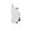 DX3 Single Pole RCBO 1P+N 6A 30MA C Curve with Flexible Neutral Tail 900mm