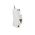 DX3 Single Pole RCBO 1P+N 6A 30MA C Curve with Flexible Neutral Tail 900mm