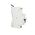 DX3 Single Pole RCBO 1P+N 16A 30MA C Curve with Flexible Neutral Tail 900mm