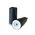 HPM 12V a.c Garden Lighting Cable Connector - 4 Pack