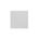 Como - Blank insert white