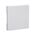 Como - Blank insert white
