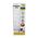 HPM General Purpose 4 Outlet USB Type A&C Charging Switched Powerboard White