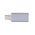 On-the-go USB Adaptor - Type C to Type A - 12W - 5Gbps
