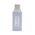 On-the-go USB Adaptor - Type C to Type A - 12W - 5Gbps