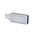 On-the-go USB Adaptor - Type C to Type A - 12W - 5Gbps