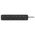 HPM General Purpose 6 Outlet 175J Surge Protected Switched Powerboard Black