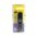HPM Wireless Bell Press Transmitter Charcoal