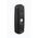 HPM Wireless Bell Press Transmitter Charcoal