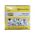 HPM Flat Type Cable Clips 7mm White - 100 Pack