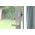 Netatmo Smart Door or Window Sensor Tags 3 Pack