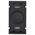Excel Life Smart Switch Mechanism Matt Black