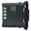 Excel Life Smart Switch Mechanism Matt Black