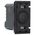 Excel Life Smart Switch Mechanism Matt Black